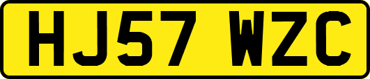 HJ57WZC