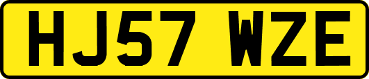 HJ57WZE