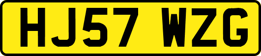HJ57WZG