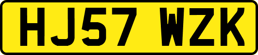 HJ57WZK