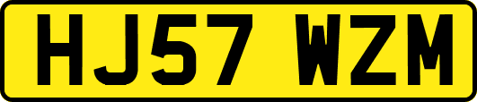 HJ57WZM