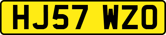 HJ57WZO