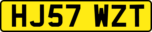 HJ57WZT