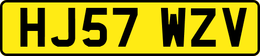 HJ57WZV