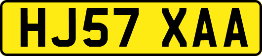 HJ57XAA