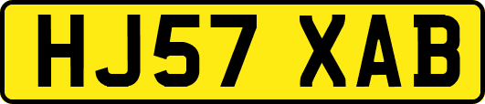 HJ57XAB