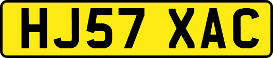 HJ57XAC