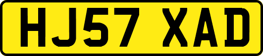 HJ57XAD