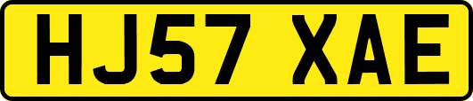 HJ57XAE