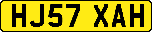 HJ57XAH