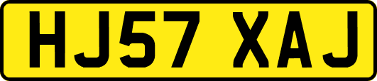 HJ57XAJ