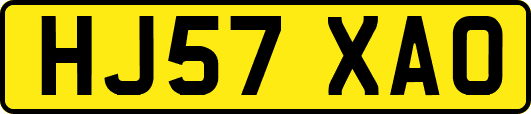 HJ57XAO