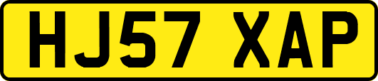 HJ57XAP