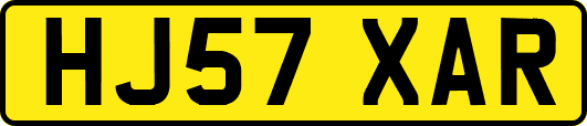 HJ57XAR