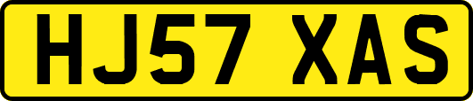 HJ57XAS