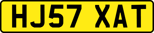 HJ57XAT