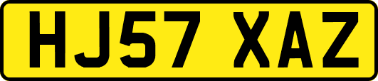 HJ57XAZ