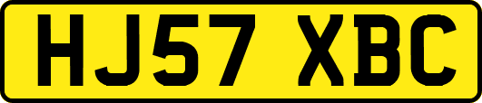 HJ57XBC