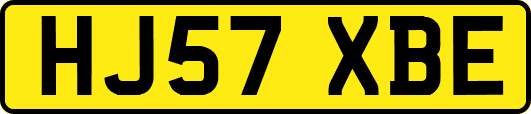 HJ57XBE
