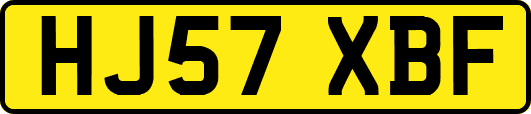HJ57XBF