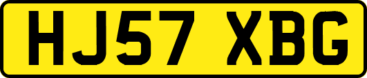 HJ57XBG