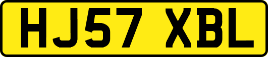 HJ57XBL