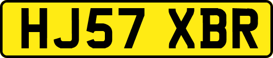 HJ57XBR
