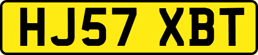 HJ57XBT