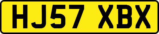 HJ57XBX