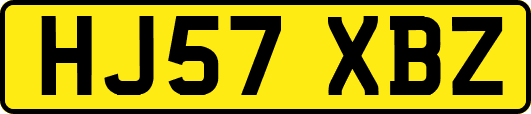 HJ57XBZ