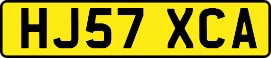 HJ57XCA