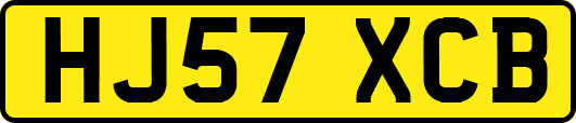 HJ57XCB