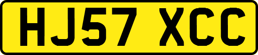 HJ57XCC