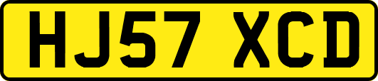 HJ57XCD