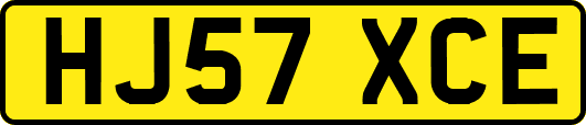 HJ57XCE