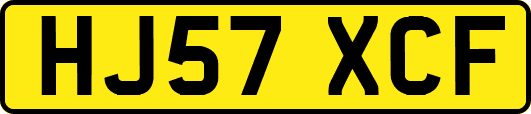 HJ57XCF