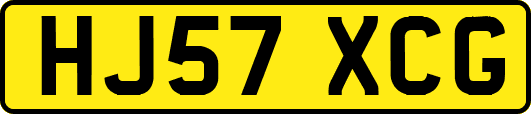 HJ57XCG