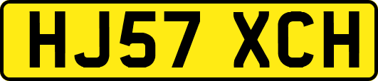 HJ57XCH