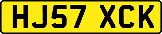 HJ57XCK