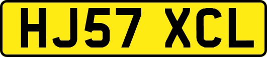 HJ57XCL