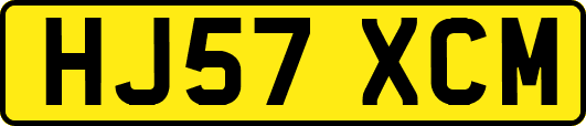 HJ57XCM