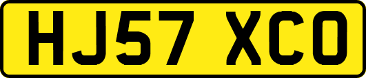 HJ57XCO