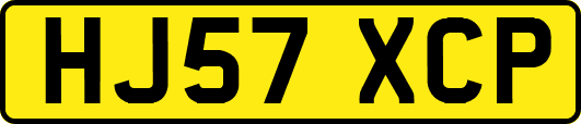 HJ57XCP