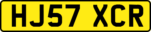HJ57XCR