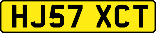 HJ57XCT