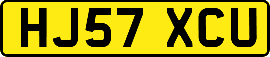 HJ57XCU