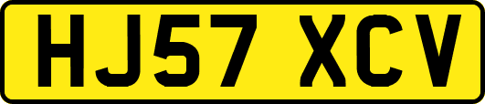 HJ57XCV