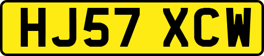 HJ57XCW