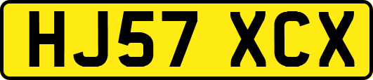 HJ57XCX