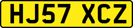 HJ57XCZ